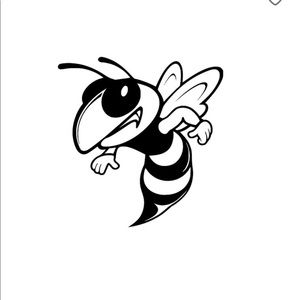 Meet your Posher, Carlos